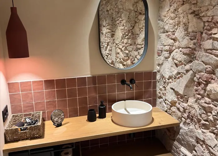 מלון Belladora Boutique יורט דה מאר