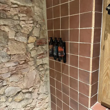 Belladora Boutique Льорет-де-Мар