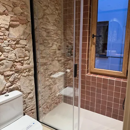 Отель Belladora Boutique Льорет-де-Мар