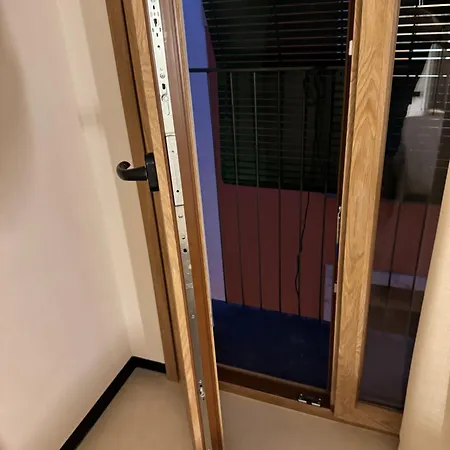 Отель Belladora Boutique *