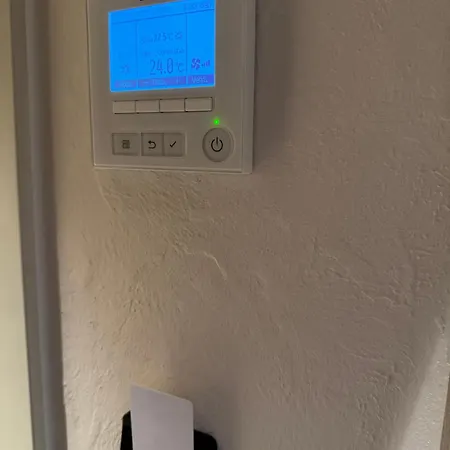 Belladora Boutique Отель *