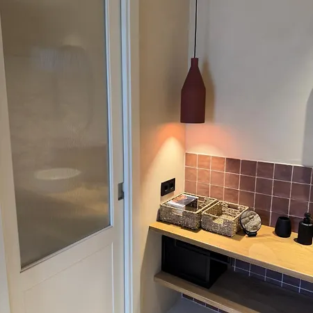 Belladora Boutique Льорет-де-Мар