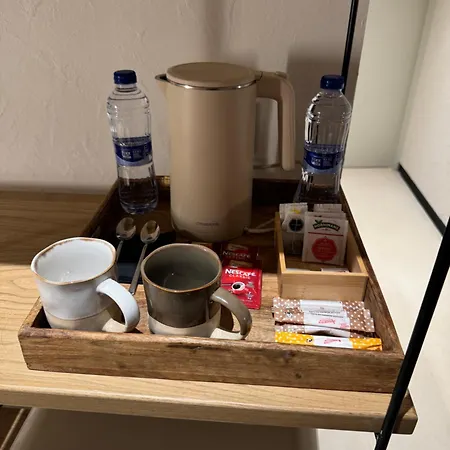 Belladora Boutique Отель Льорет-де-Мар