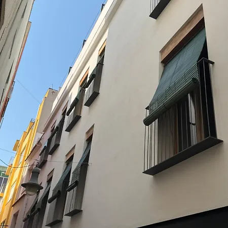 Belladora Boutique Hotel *