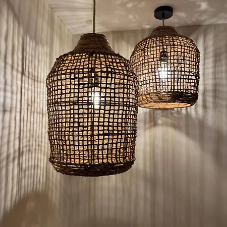 Belladora Boutique Отель