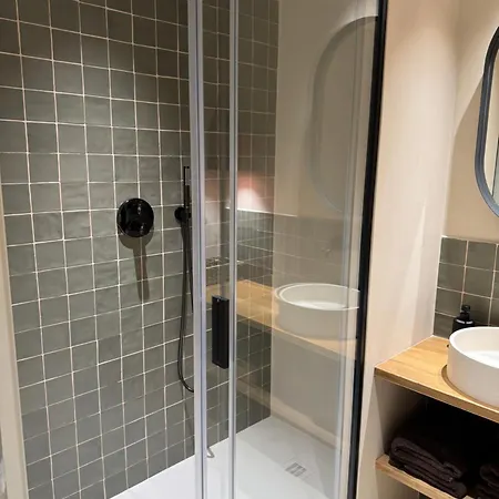 Отель Belladora Boutique