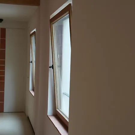 Отель Belladora Boutique