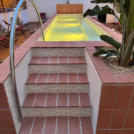 Belladora Boutique Отель