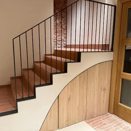 Отель Belladora Boutique