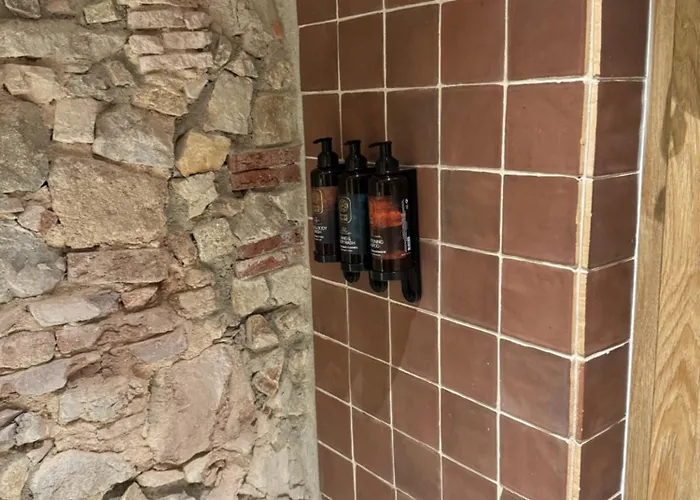 Belladora Boutique Lloret de Mar