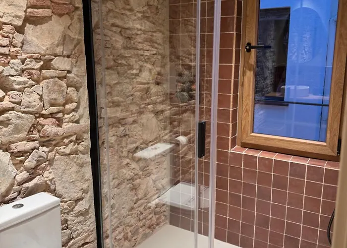 Hotell Belladora Boutique Lloret de Mar