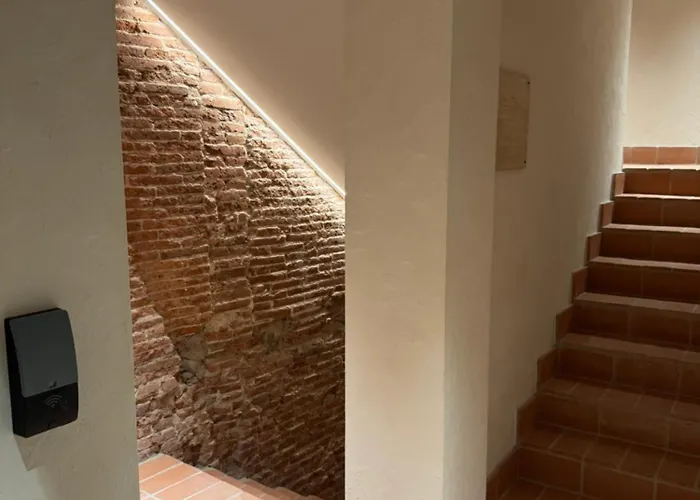 Belladora Boutique Hotell