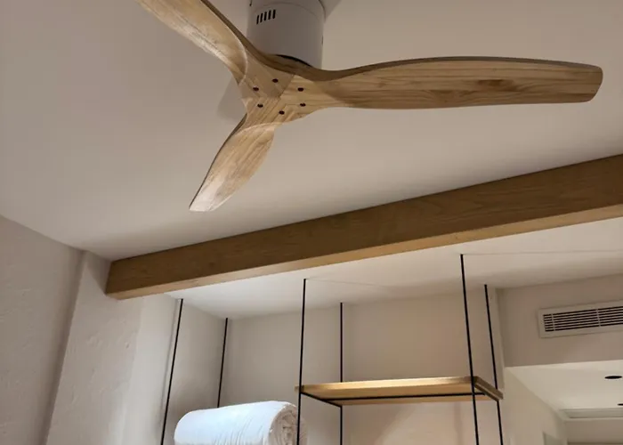 Hotell Belladora Boutique Lloret de Mar