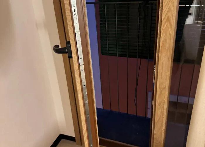 Hotell Belladora Boutique *