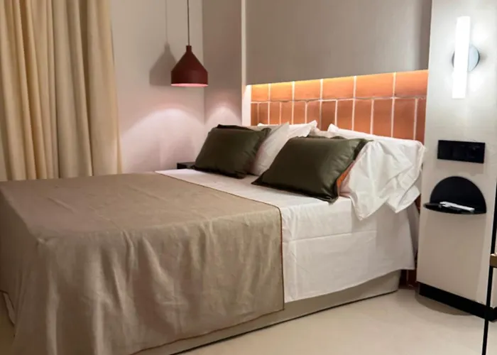 Belladora Boutique Lloret de Mar