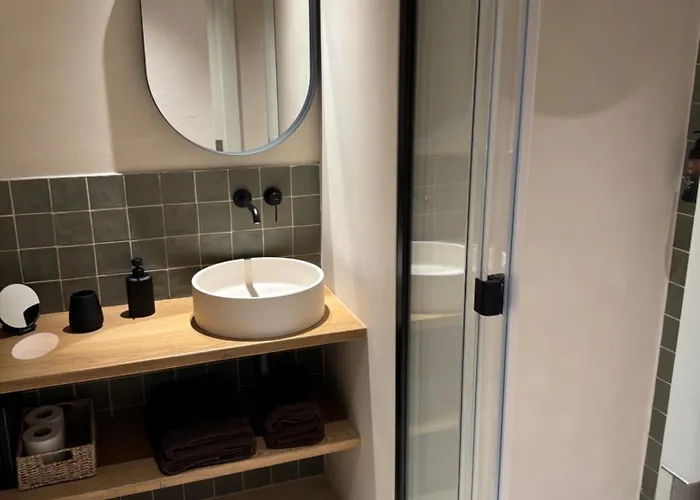 Hotell Belladora Boutique Lloret de Mar