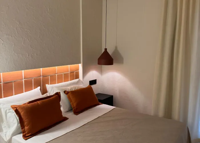 Belladora Boutique Lloret de Mar