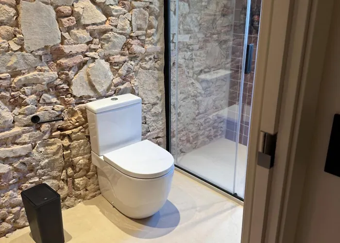 Hotell Belladora Boutique Lloret de Mar