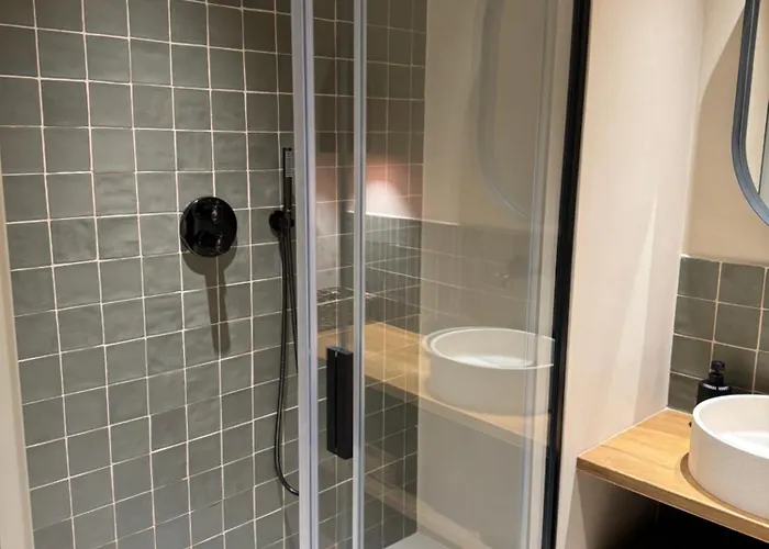 Hotell Belladora Boutique