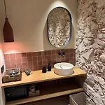 Hotel Belladora Boutique Lloret de Mar