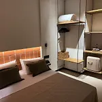 Belladora Boutique Hotel