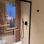 Belladora Boutique Hotel *