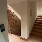 Belladora Boutique Hotel