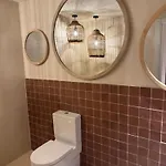 Hotel Belladora Boutique