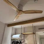 Hotel Belladora Boutique Lloret de Mar