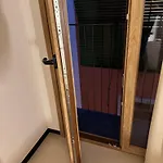 Hotel Belladora Boutique *