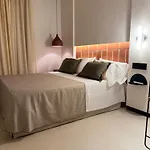 Belladora Boutique Lloret de Mar