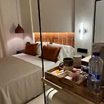 Hotel Belladora Boutique *