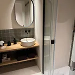 Hotel Belladora Boutique Lloret de Mar