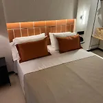 Hotel Belladora Boutique Lloret de Mar