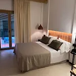 Belladora Boutique * Lloret de Mar