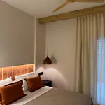 Belladora Boutique Hotel Lloret de Mar
