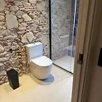 Hotel Belladora Boutique Lloret de Mar