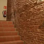 Hotel Belladora Boutique *