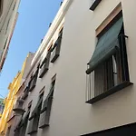 Belladora Boutique Hotel *