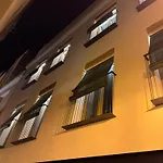 Hotel Belladora Boutique Lloret de Mar