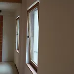Hotel Belladora Boutique