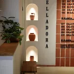 Hotel Belladora Boutique *