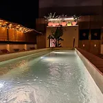 Hotel Belladora Boutique