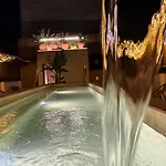 Hotel Belladora Boutique *
