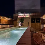 Hotel Belladora Boutique *