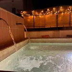 Belladora Boutique Lloret de Mar