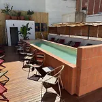 Hotel Belladora Boutique
