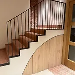 Hotel Belladora Boutique