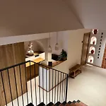 Belladora Boutique * Lloret de Mar