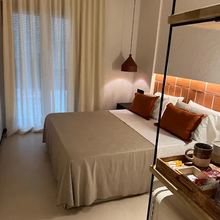 Belladora Boutique